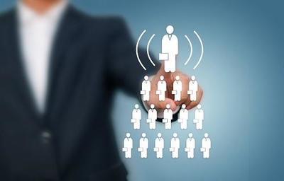 仁盛達勞務 專業勞務派遣服務，助力企業高效發展