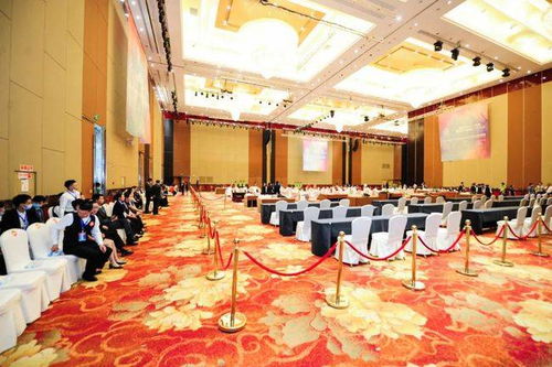 2021年四川會議展覽服務(wù)稅收籌劃實戰(zhàn)指南